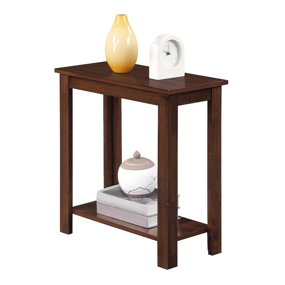 Designs2Go Baja Chairside End Table. Picture 3