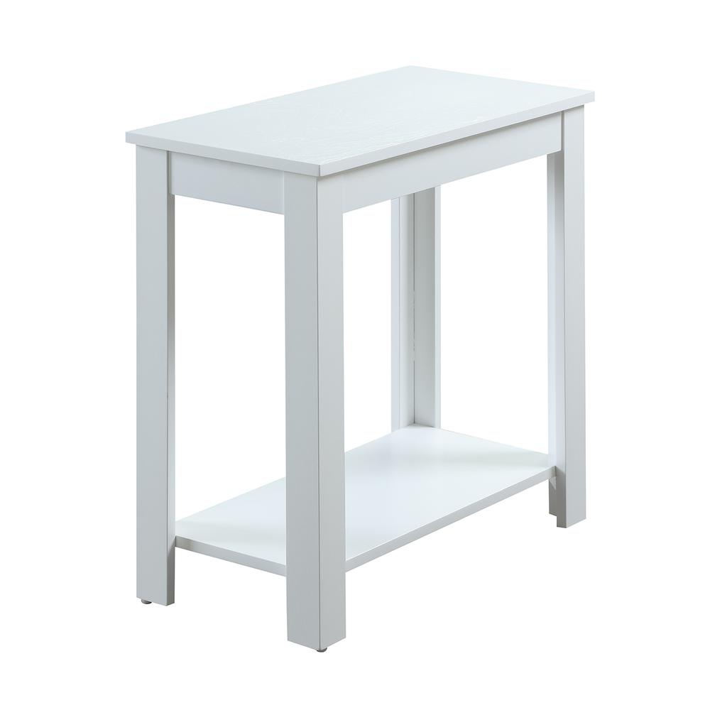 Designs2Go Baja Chairside End Table. Picture 3