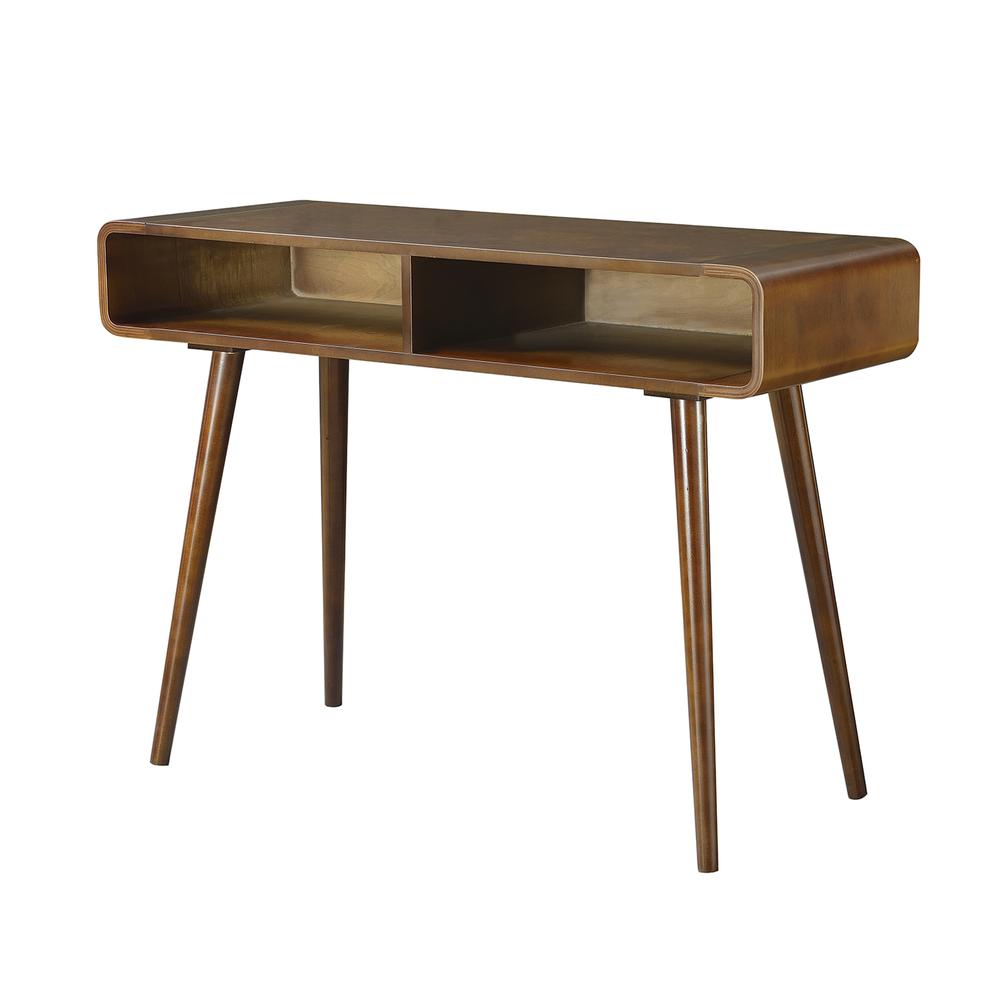 Napa Valley Console Table. Picture 2