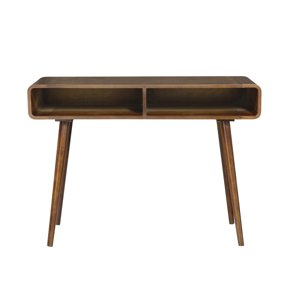 Napa Valley Console Table. Picture 3