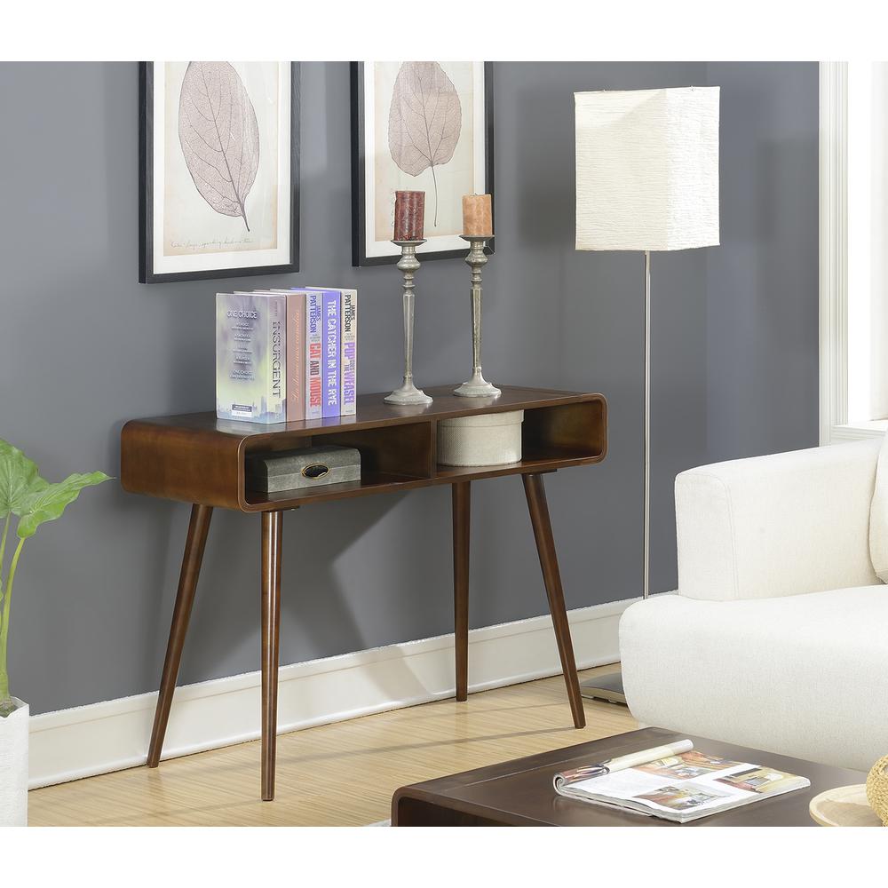 Napa Valley Console Table. Picture 7