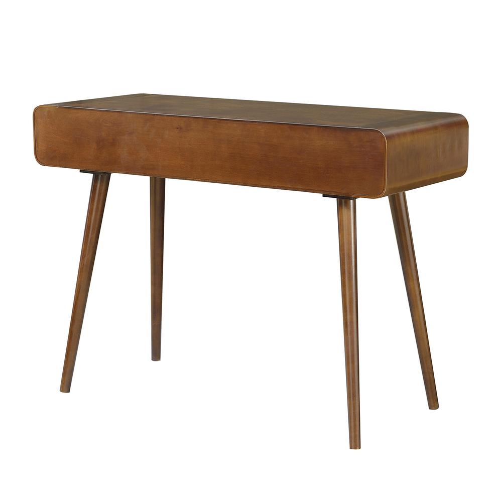 Napa Valley Console Table. Picture 4