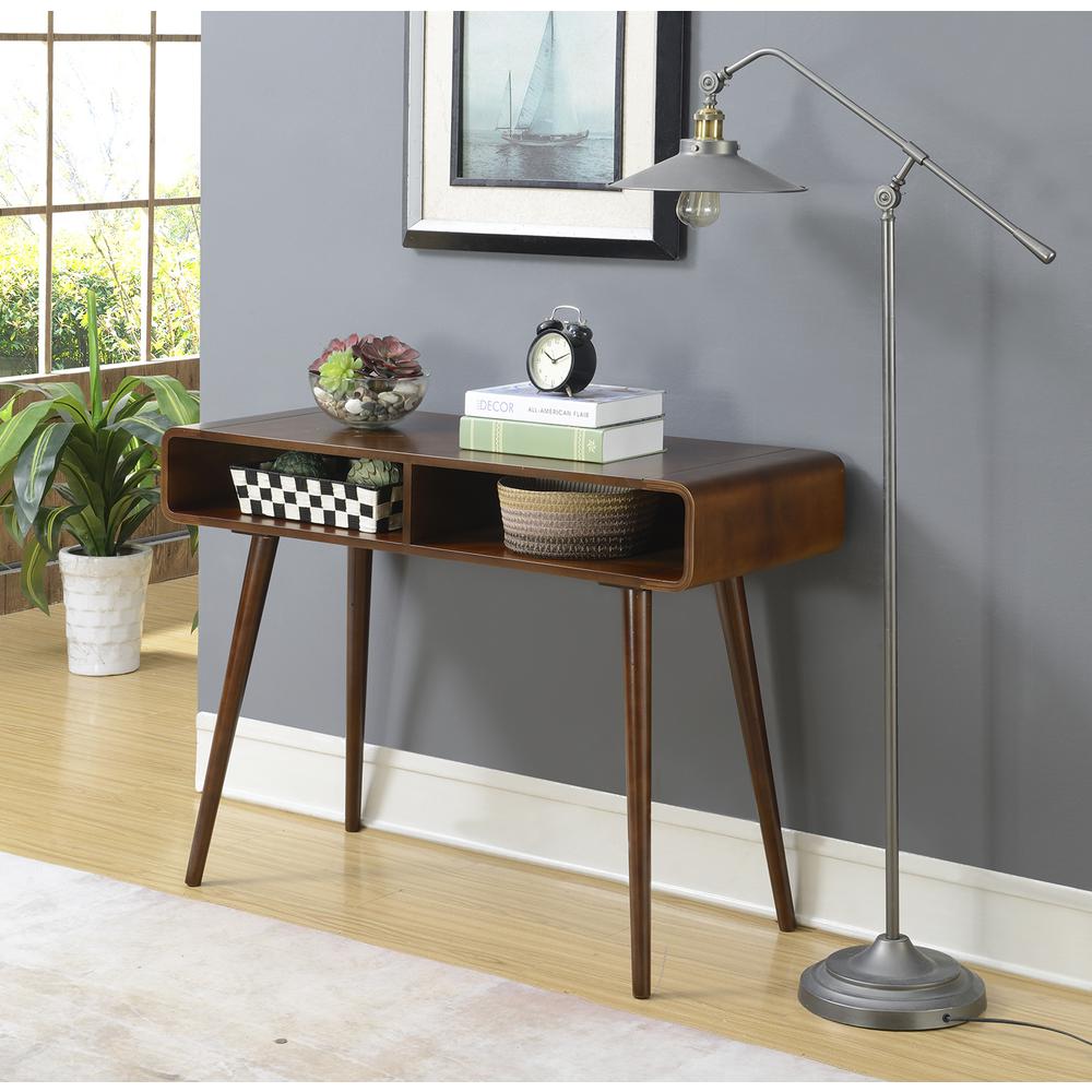 Napa Valley Console Table. Picture 9