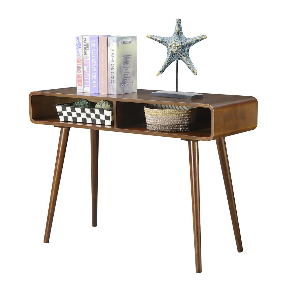 Napa Valley Console Table. Picture 1