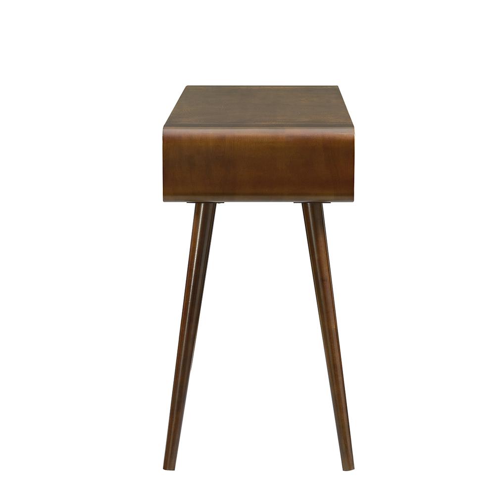 Napa Valley Console Table. Picture 5