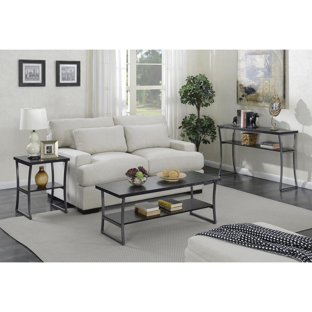 X-Calibur End Table. Picture 9