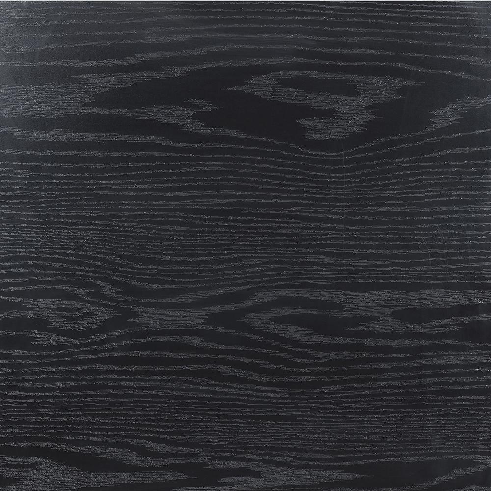 X-Calibur End Table. Picture 10