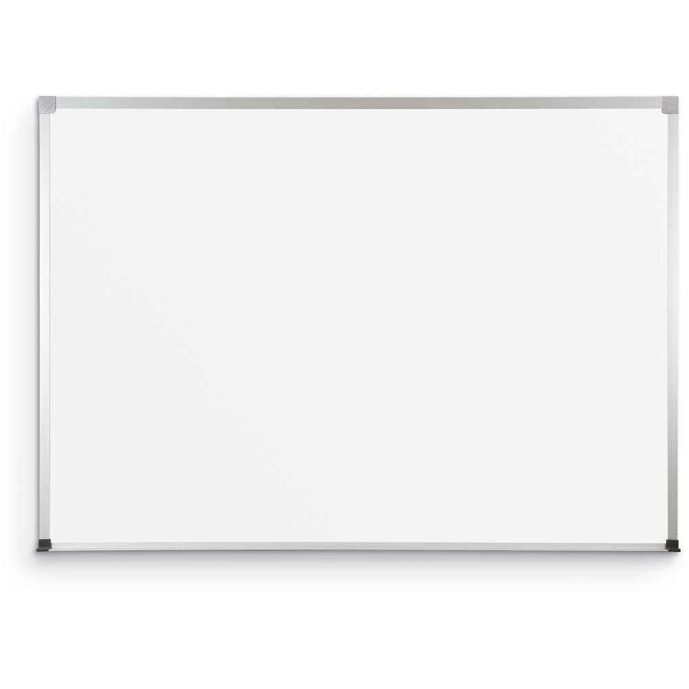 Dura Rite/Slim Trim/3X4. Picture 1