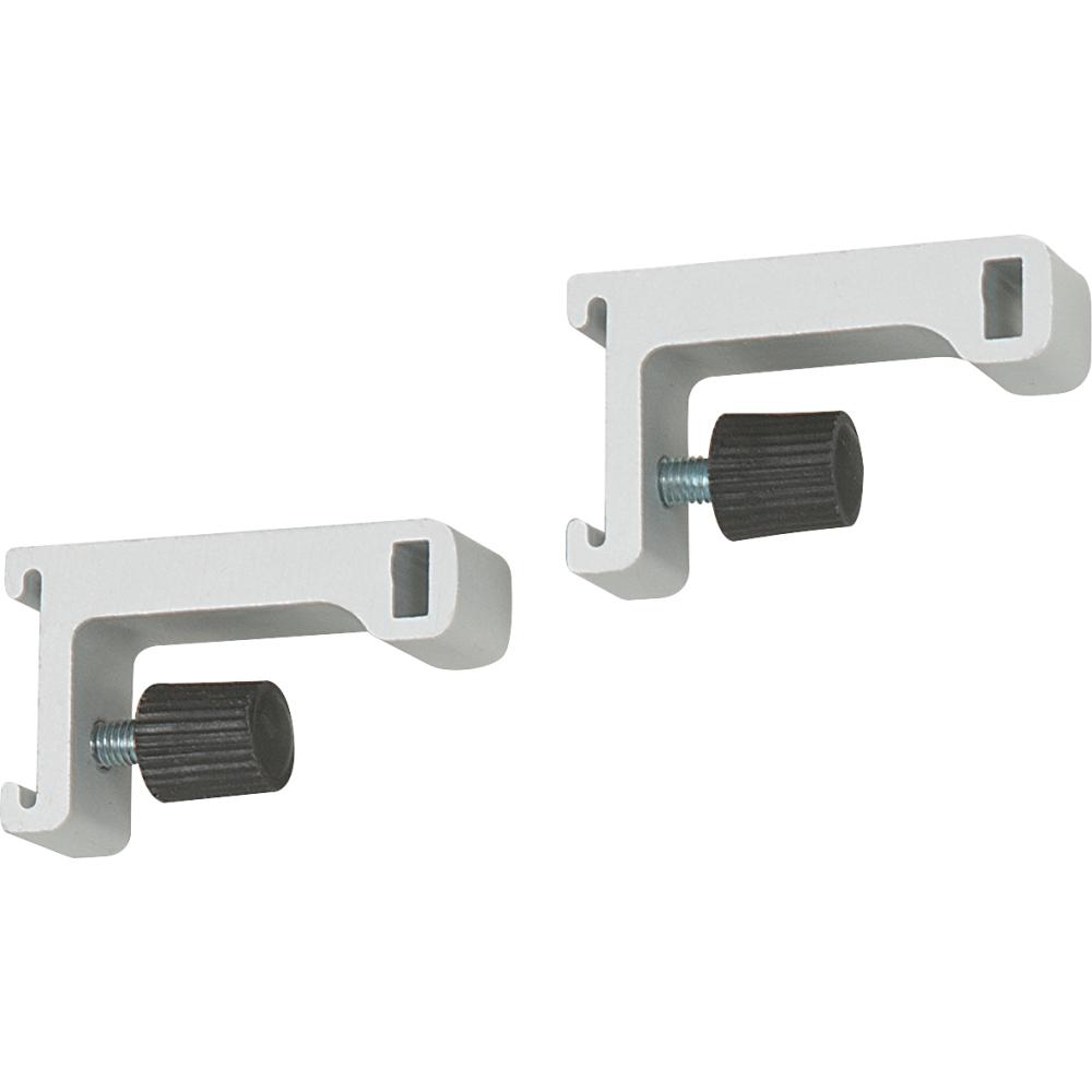 1" Accessories - 1" Map Winder (Pair). Picture 1