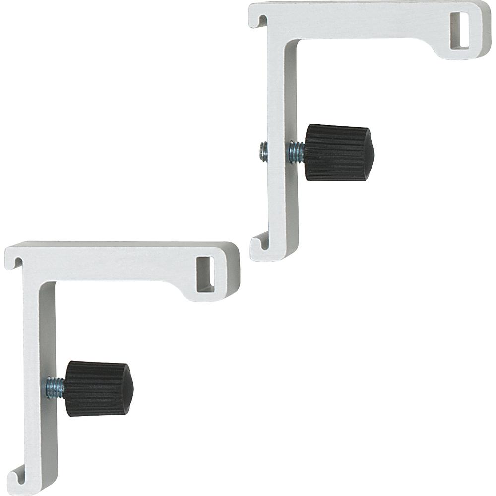 2" Accessories - 2" Map Winder (Pair). Picture 1