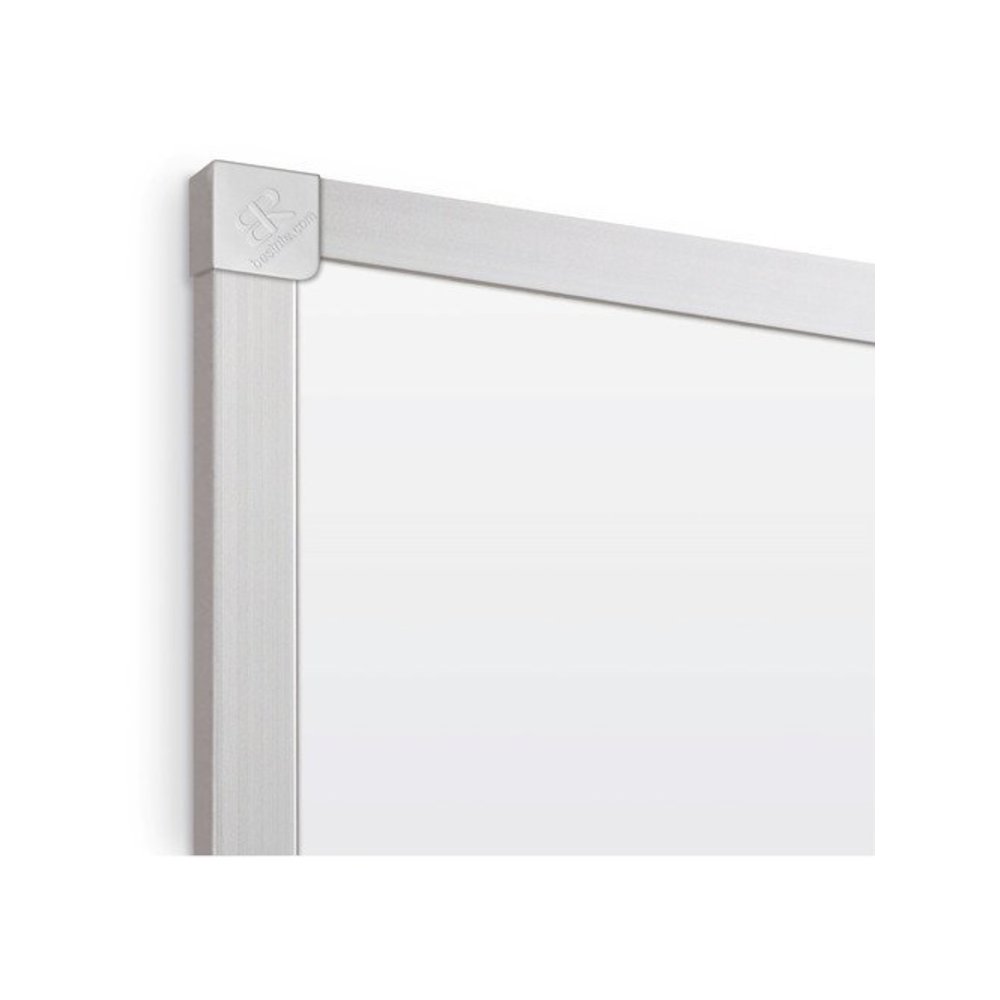 Dura Rite/Slim Trim/4X6. Picture 4
