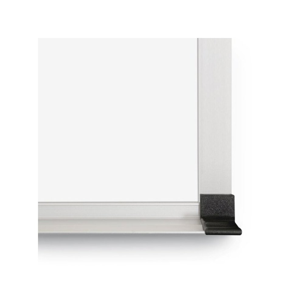 Dura Rite/Slim Trim/4X6. Picture 2