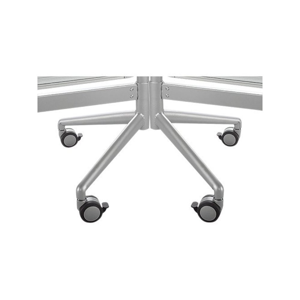 Dura-Rite® (Both Sides). Picture 2
