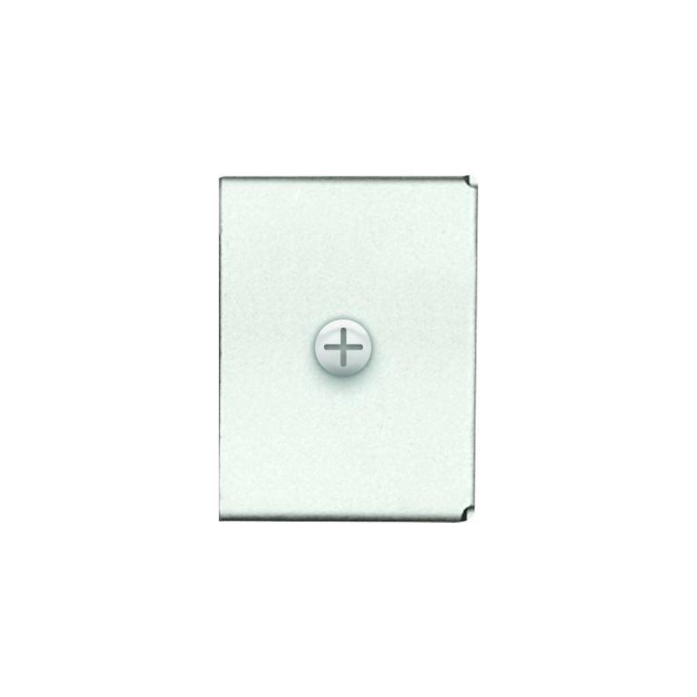 2" Accessories - 2" End Stops (Pair). Picture 1