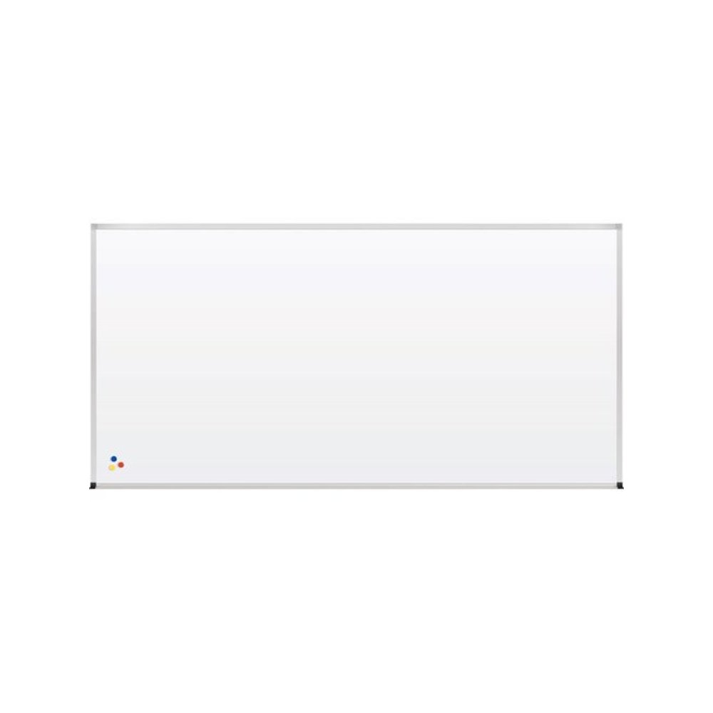 Dura Rite/Slim Trim/4X8. Picture 1