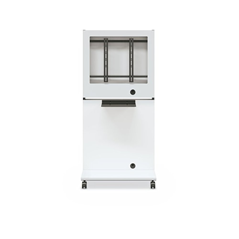 Mediaspace Flat Panel Cart. Picture 2