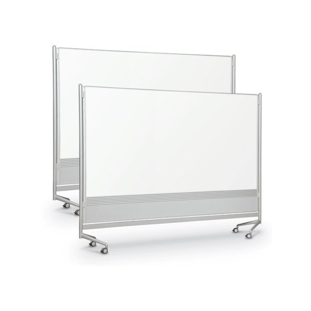 Deluxe Reversible 4'X8' (Durarite Both Sides). Picture 2