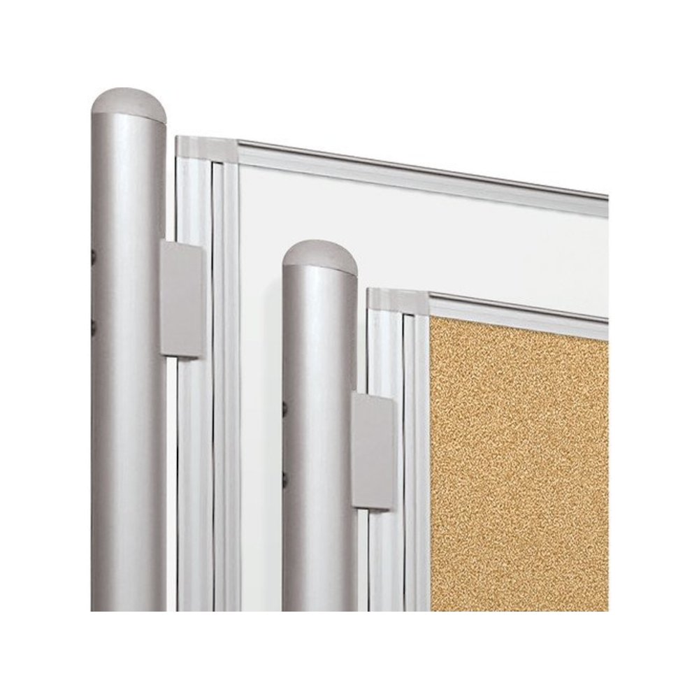 Dura-Rite® (Both Sides). Picture 5