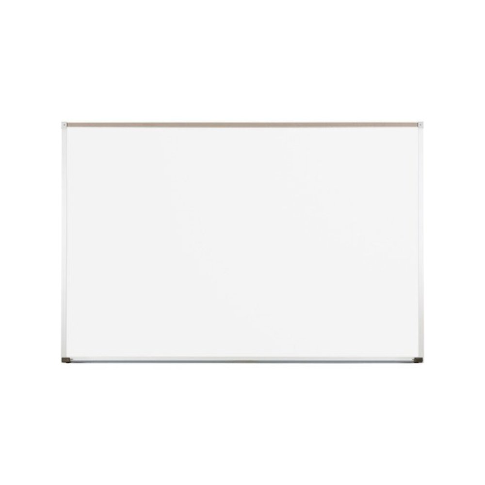 Magne-Rite With Alum Trim 4 X 8. Picture 1