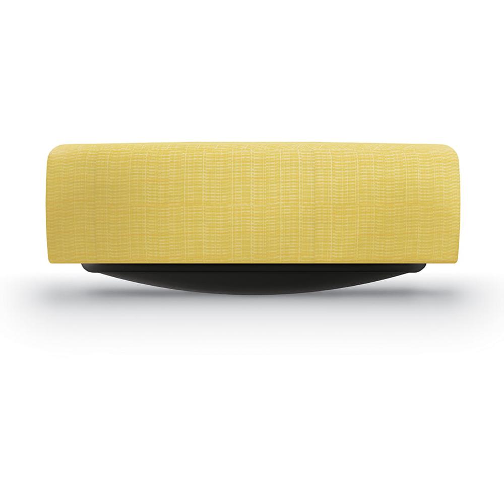 DOT SOFT SEATING 5-PACK (Interim Pollen). Picture 2