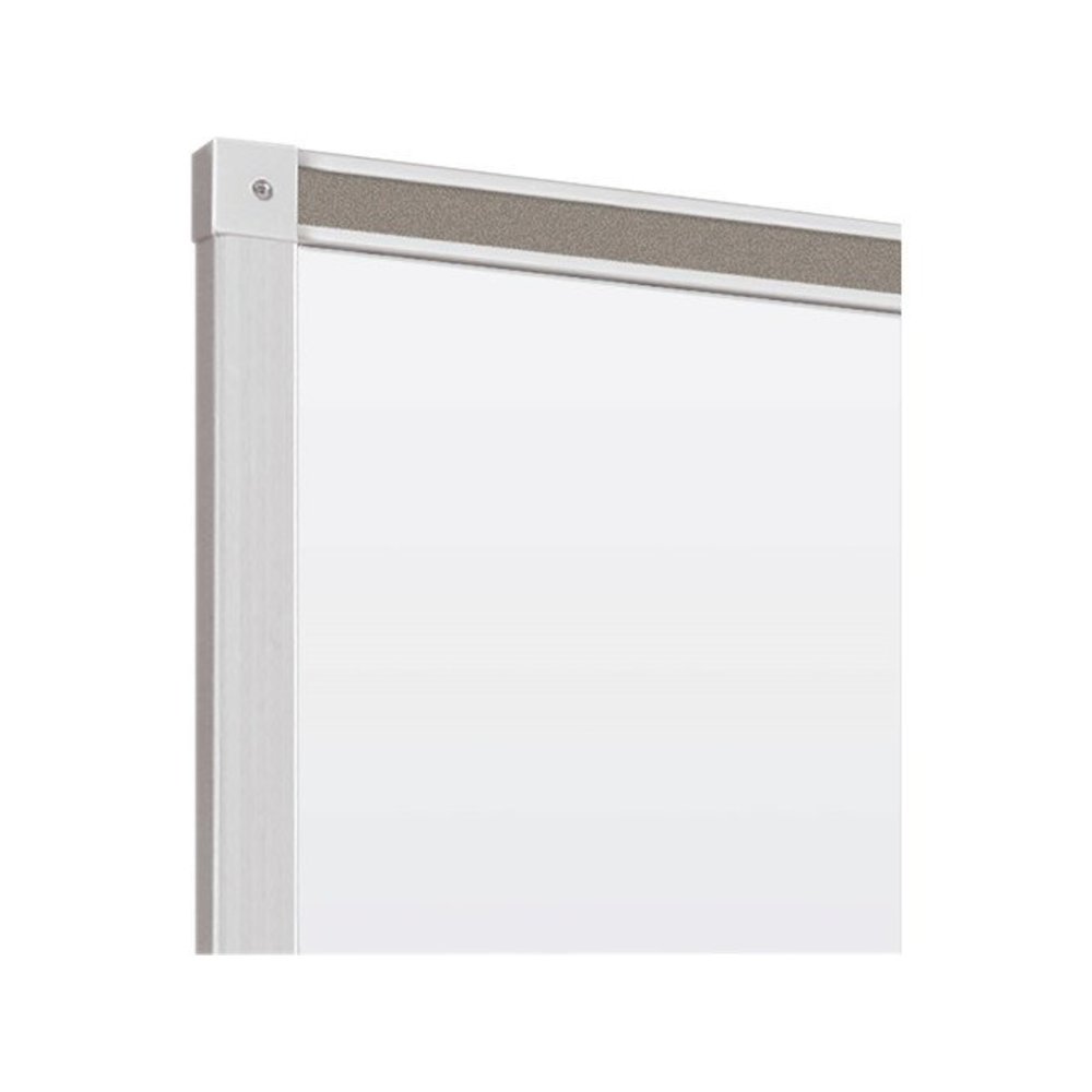 Deluxe Magne-Rite - Alum Trim - 4 X 4. Picture 2