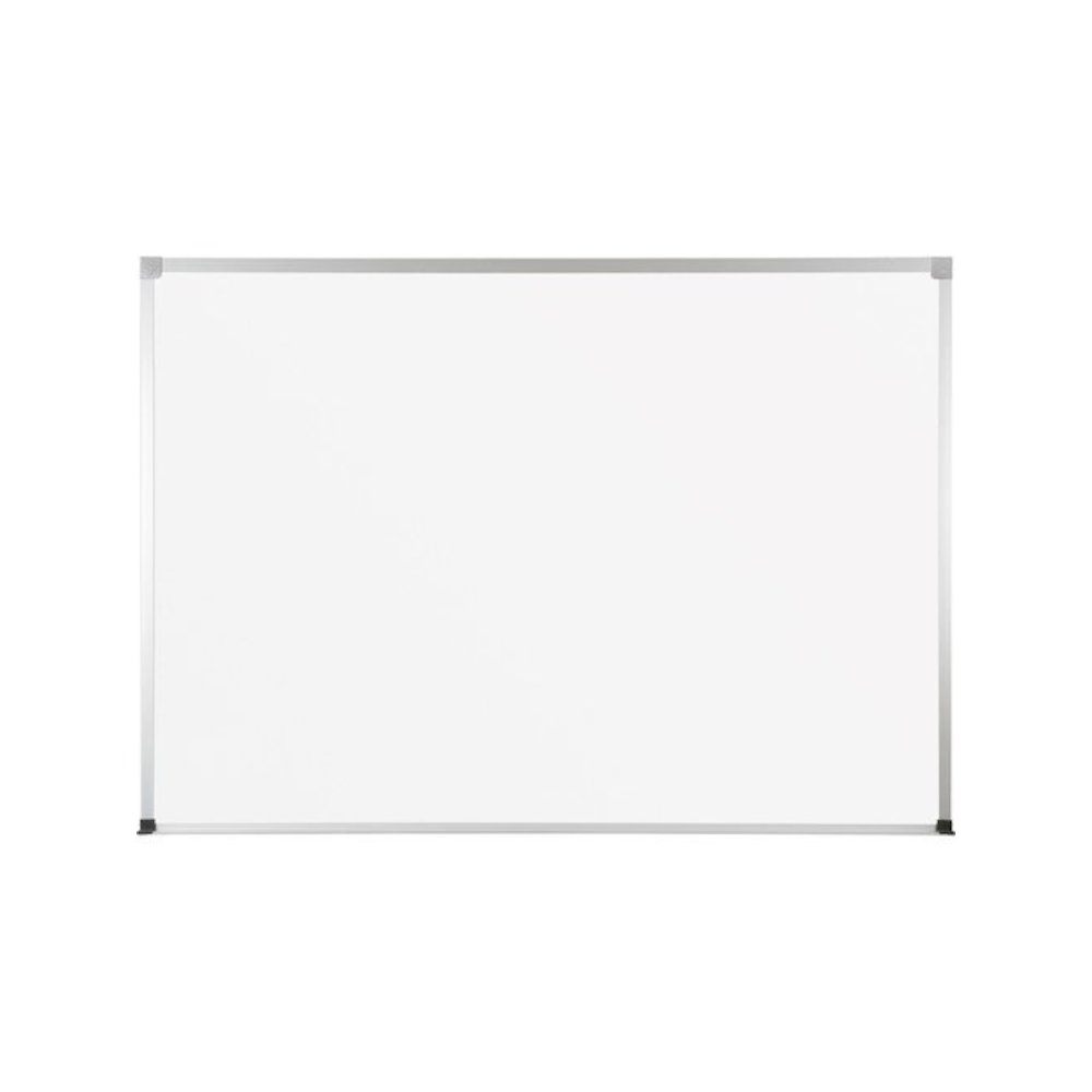 Dura Rite/Slim Trim/4X6. Picture 1