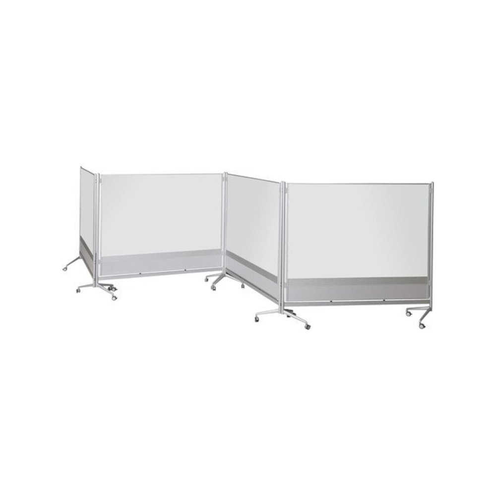 Deluxe Reversible 4'X8' (Durarite Both Sides). Picture 4