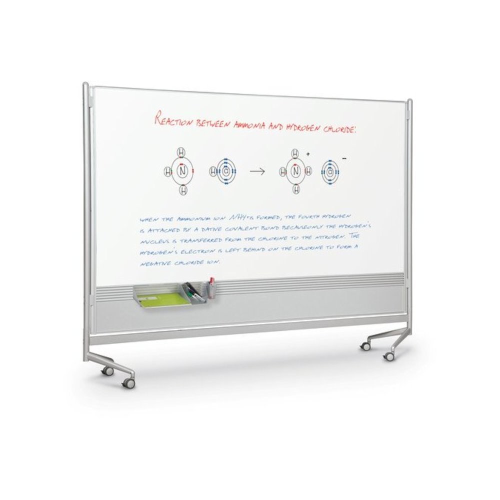 Dura-Rite® (Both Sides). Picture 1