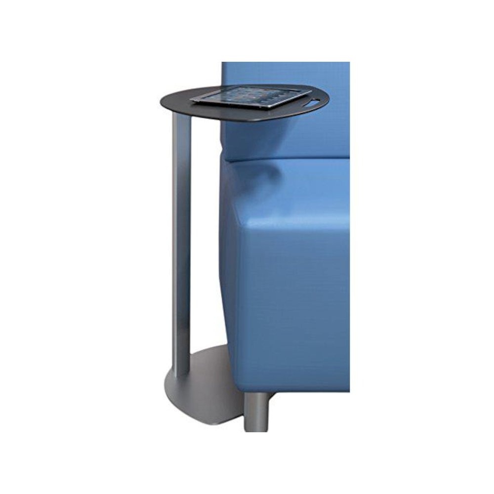 Tablet Side Table. Picture 1