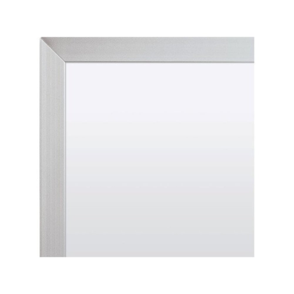 Magne-Rite With Alum Trim 4 X 4. Picture 3