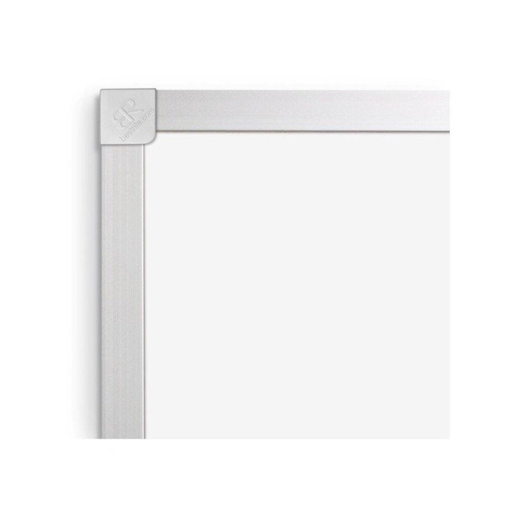 Dura Rite/Slim Trim/4X6. Picture 3