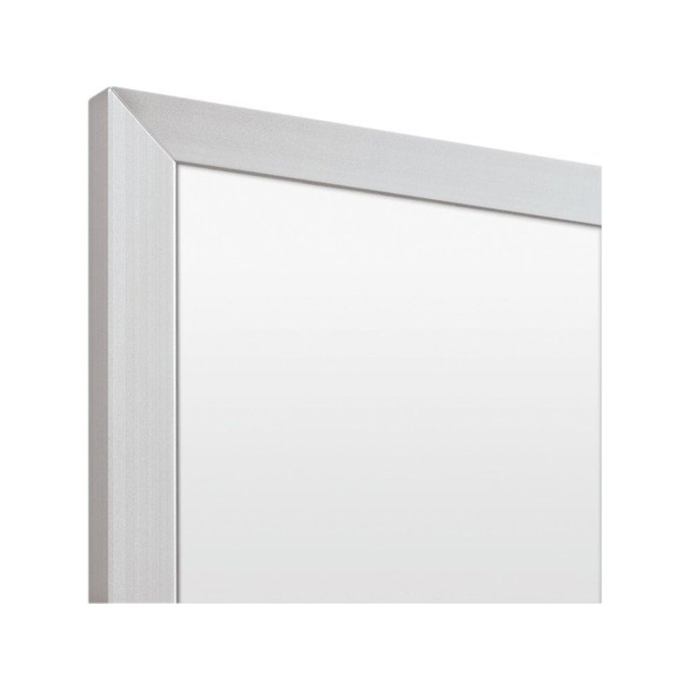 Magne-Rite With Alum Trim 4 X 4. Picture 4
