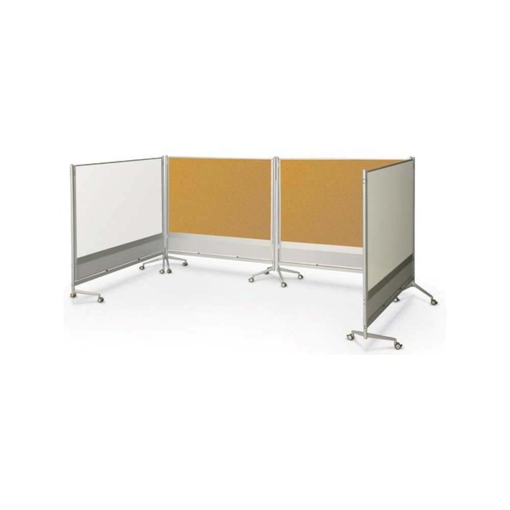 Dura-Rite® (Both Sides). Picture 4