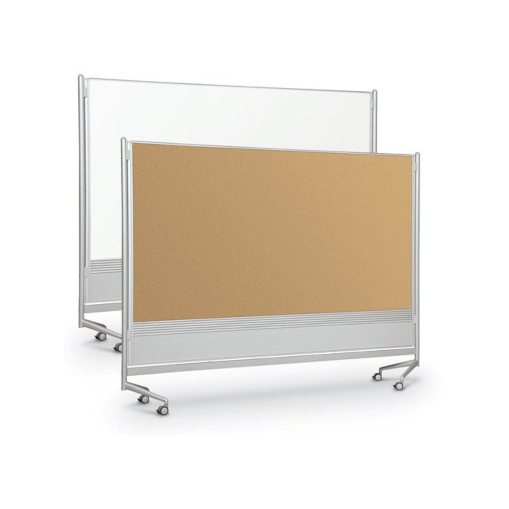 Dura-Rite® (Both Sides). Picture 6
