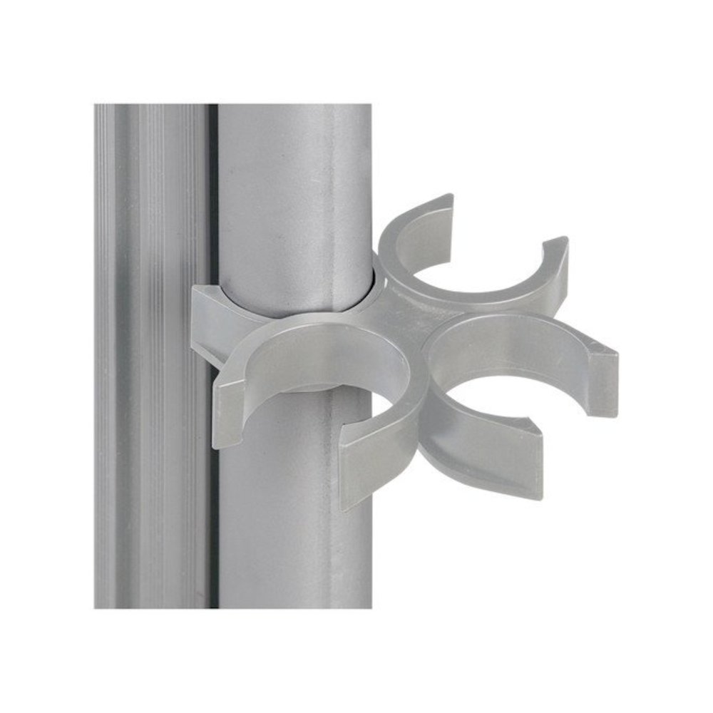 Dura-Rite® (Both Sides). Picture 3