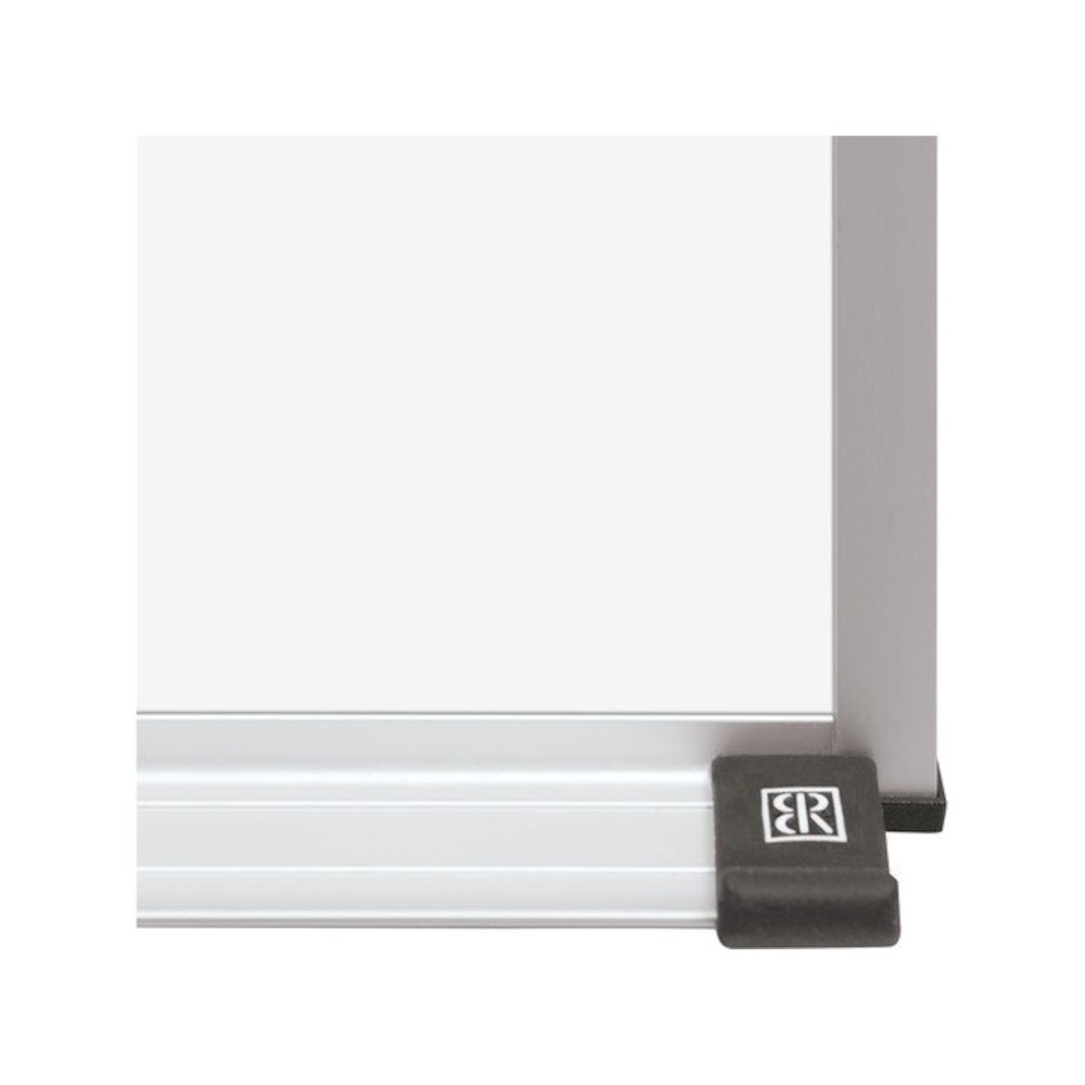 Deluxe Magne-Rite - Alum Trim - 4 X 4. Picture 3