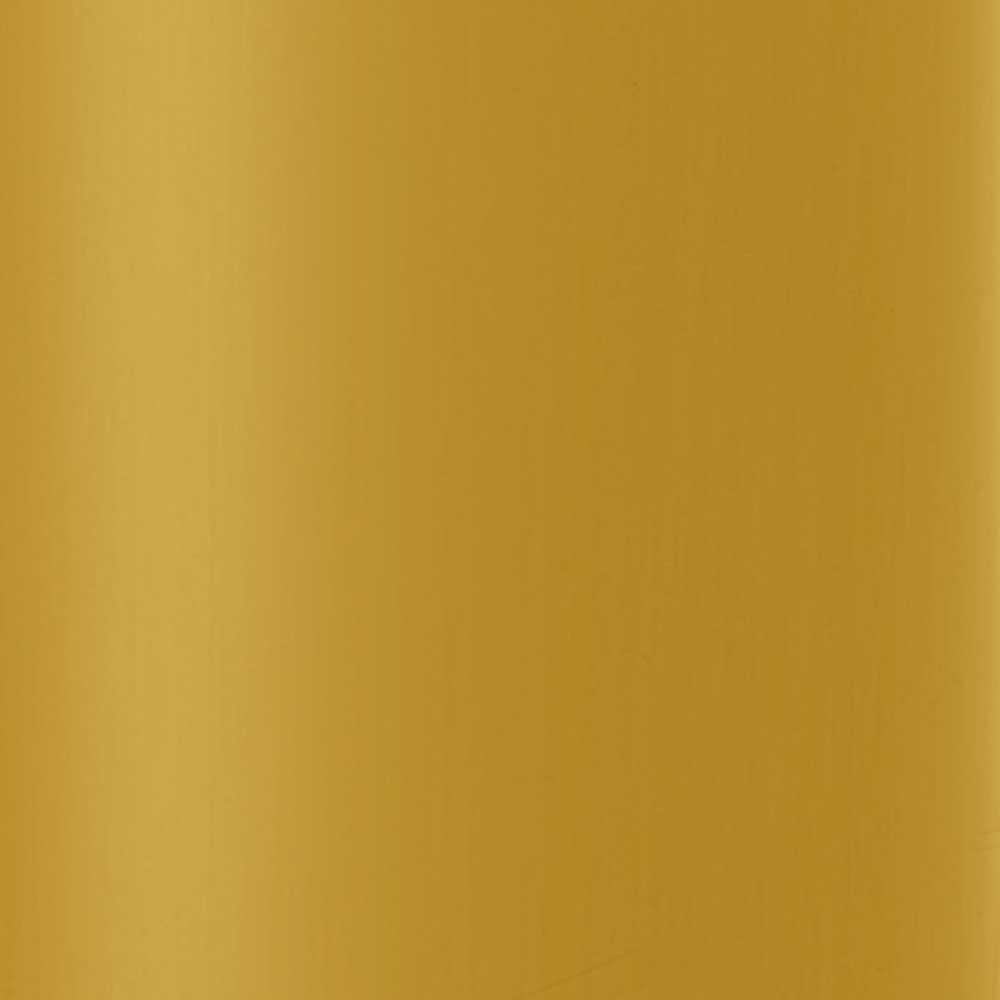 4LT Drum Pendant GLD/BK Shade,790Diff. Picture 4