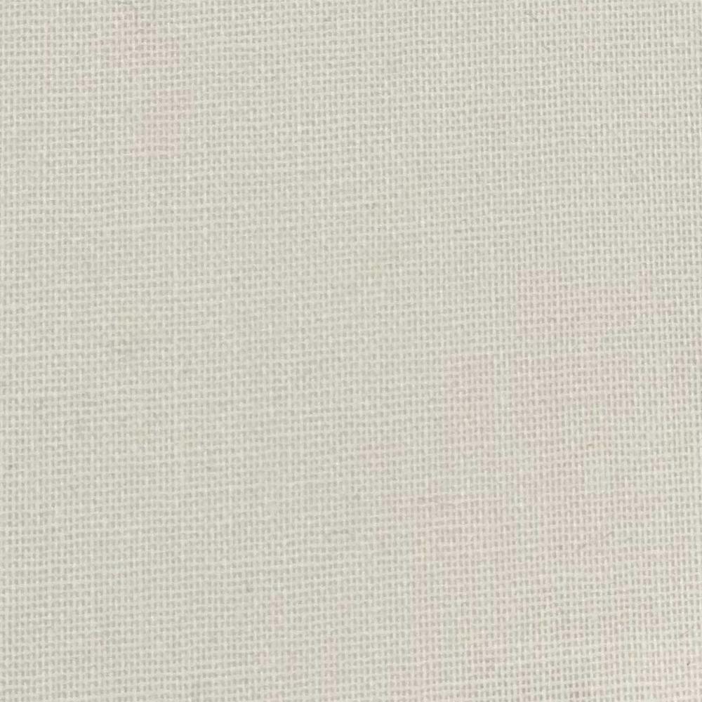 4LT Drum Pendant Black/CRM Shade, 790 Diff. Picture 5