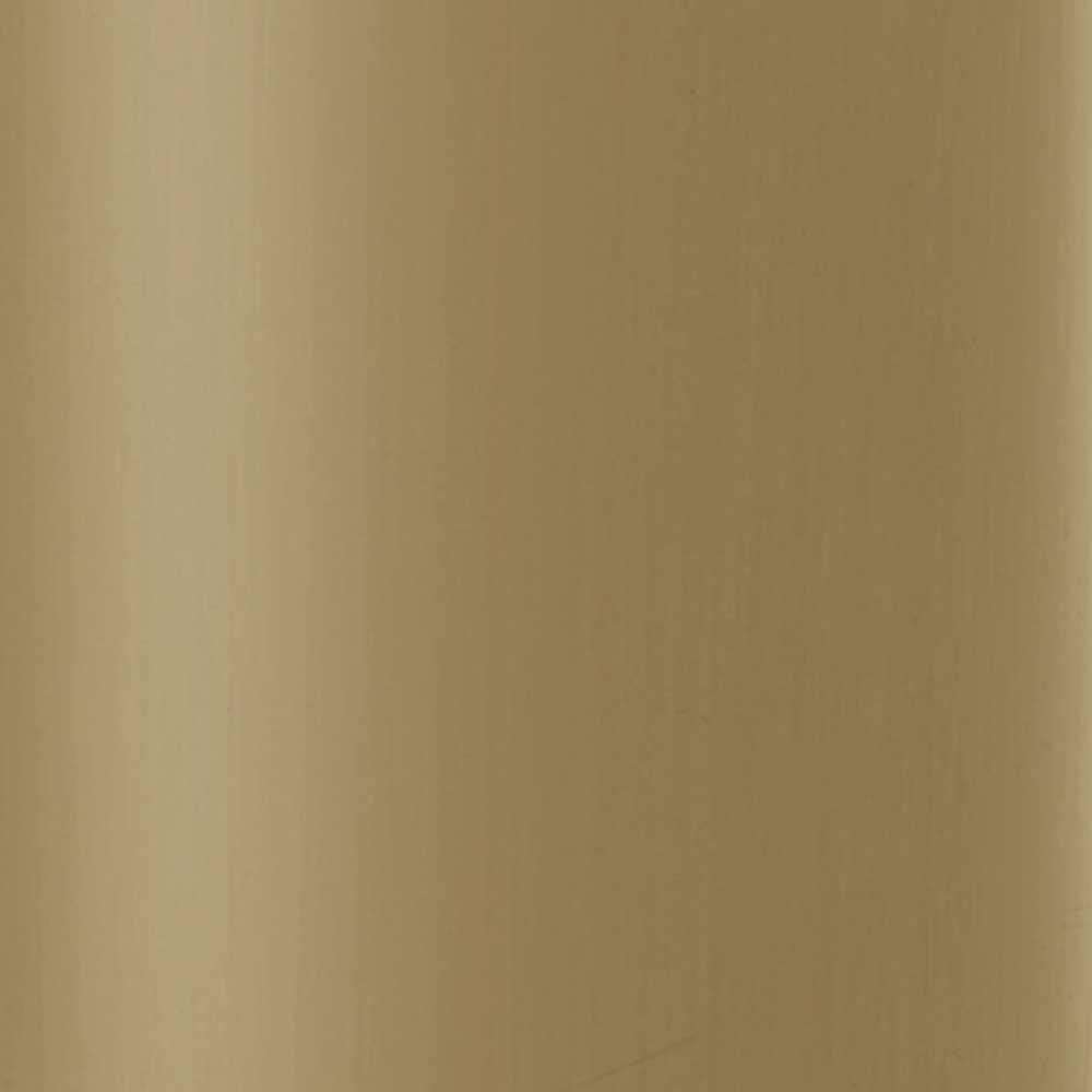 1LT Halogen Pendant AB Finish, White Glass. Picture 4