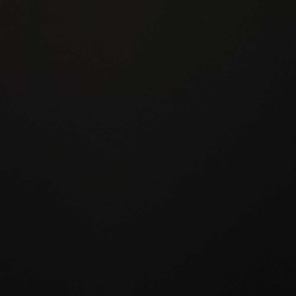 7LT Pendant, Black Finish. Picture 4