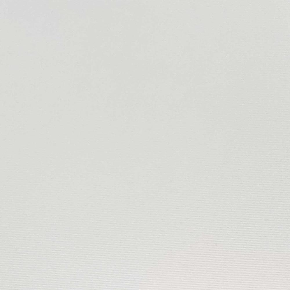 3LT Semi-Flush Mount,  MB, WH Shade. Picture 4