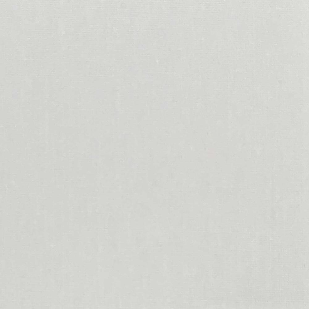1LT Pendant Slit Shade Linda White White. Picture 4