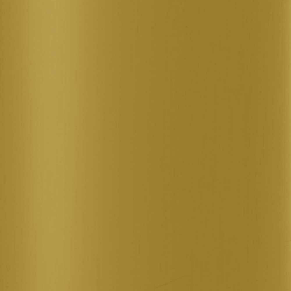 8LT Incandescent Chandelier, VB. Picture 3