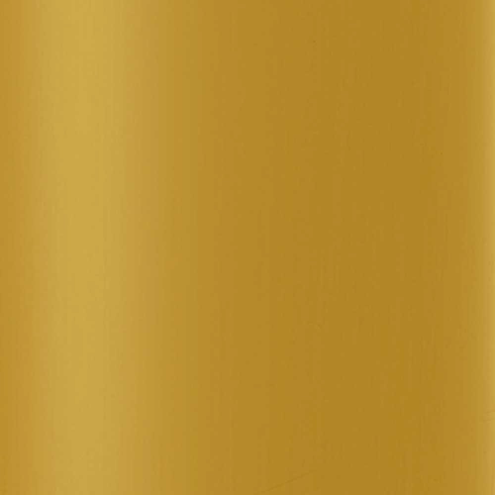 1LT Trapezoid Pendant GLD/BK Shade,790Diff. Picture 4