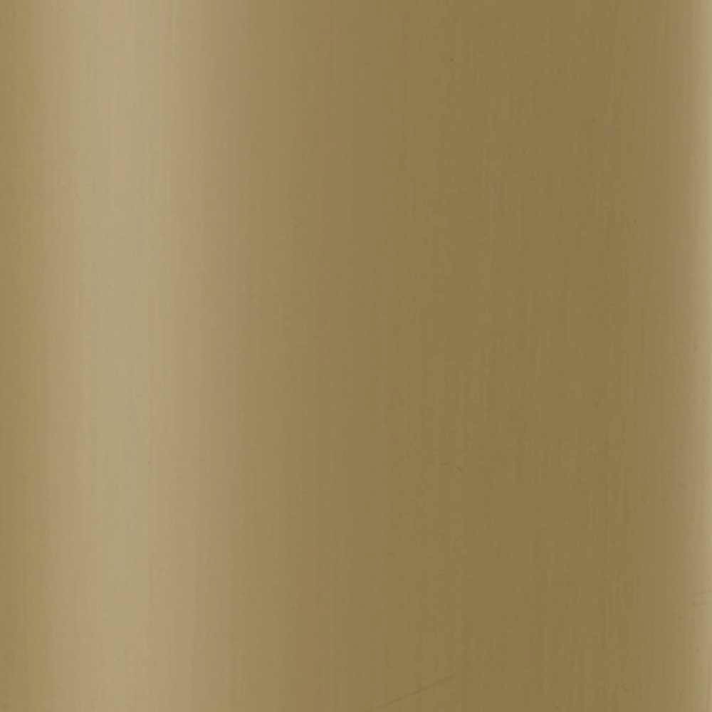 2LT Vanity, AGB, Clear Fluted Glass. Picture 3