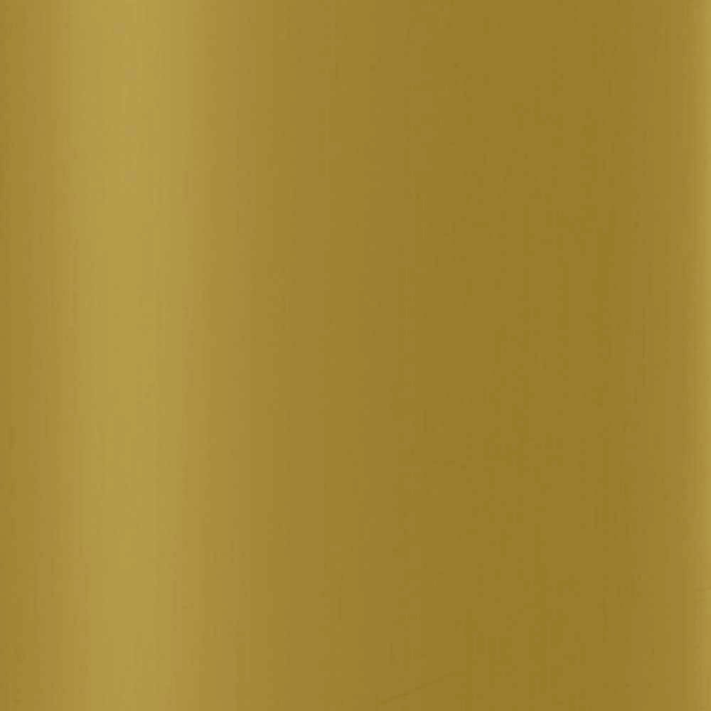 4LT Incandescent Semi Flush, VB and MB. Picture 4