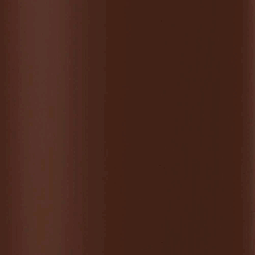 Mother/Son Floor Lamp/Oil Brushed Bronze. Picture 4