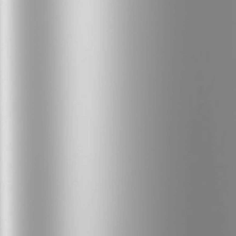 14"Flush-Mount,White Linen Shd. Picture 4