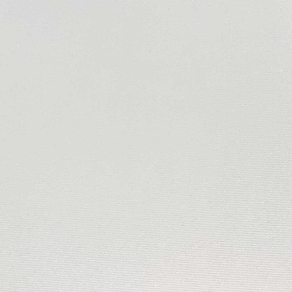 1LT Oversized Drum Pendant Medium, WH Shade. Picture 4