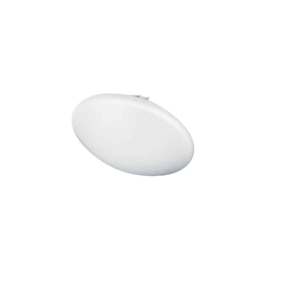 Ceiling Flush 14W 280mm (11"). Picture 1